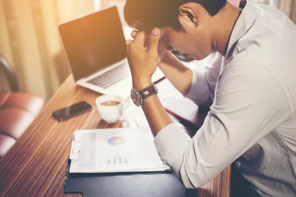 Workforce Management News Cost of Mental Health Workforce Management News Cost of Mental Health
