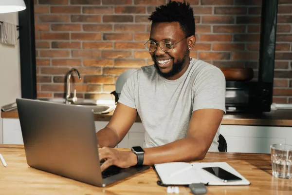 Workforce Management News Flexible Working Critical to Employees