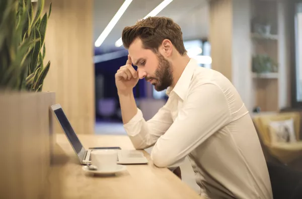Workforce Management News OH Benefits Workforce Management News OH Benefits