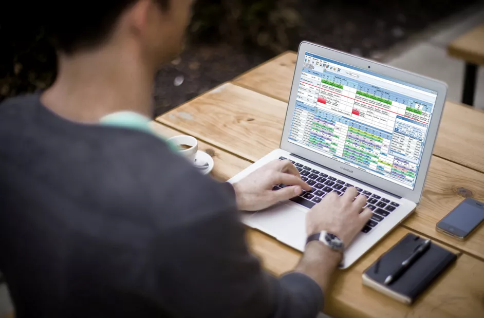 Workforce Management Resources to Help During the Coronavirus Outbreak