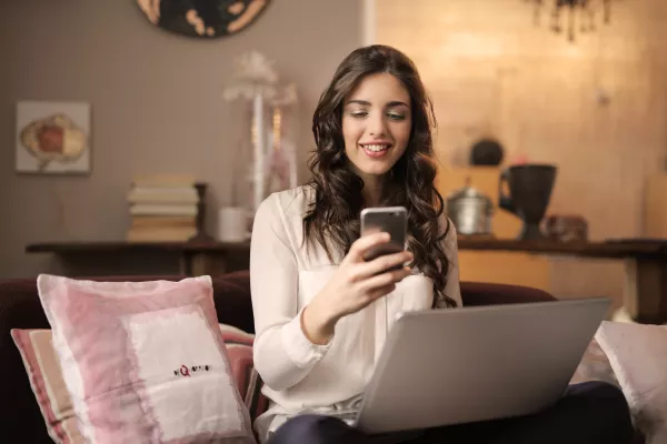 Workforce Management Flexible Working