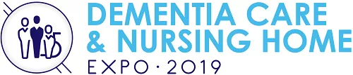 Bodet Time & Attendance Solutions at the Dementia, Care & Nursing Home Expo 2019