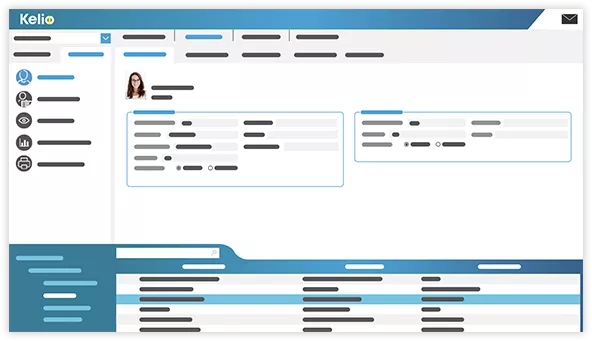 Mass Mailed Reports Now Include Certifications!