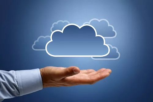 Saas time attendance solutions