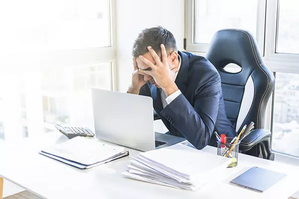 Workforce Management Solutions