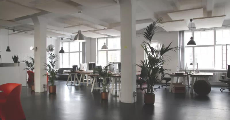 Personnel management: news on the cost of staff absences