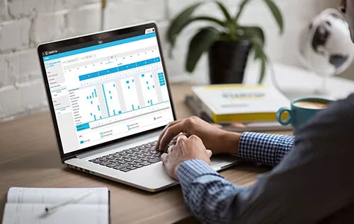 Reduce costs and administration