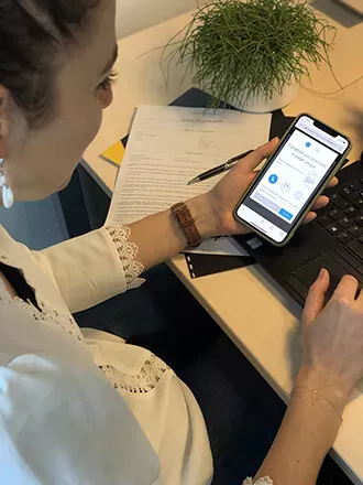 Improve employee experience during onboarding and beyond