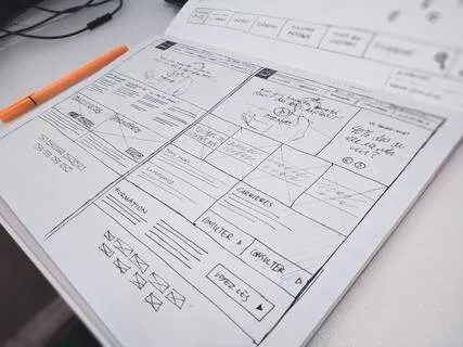 Analysis of data Analysis of data