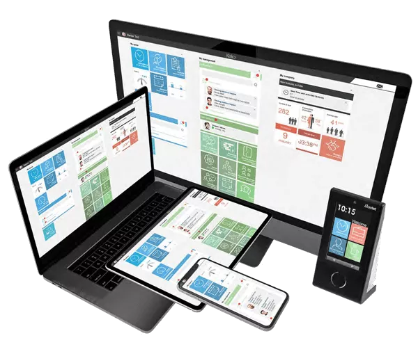 Disadvantages of Remote Working Disadvantages of Remote Working