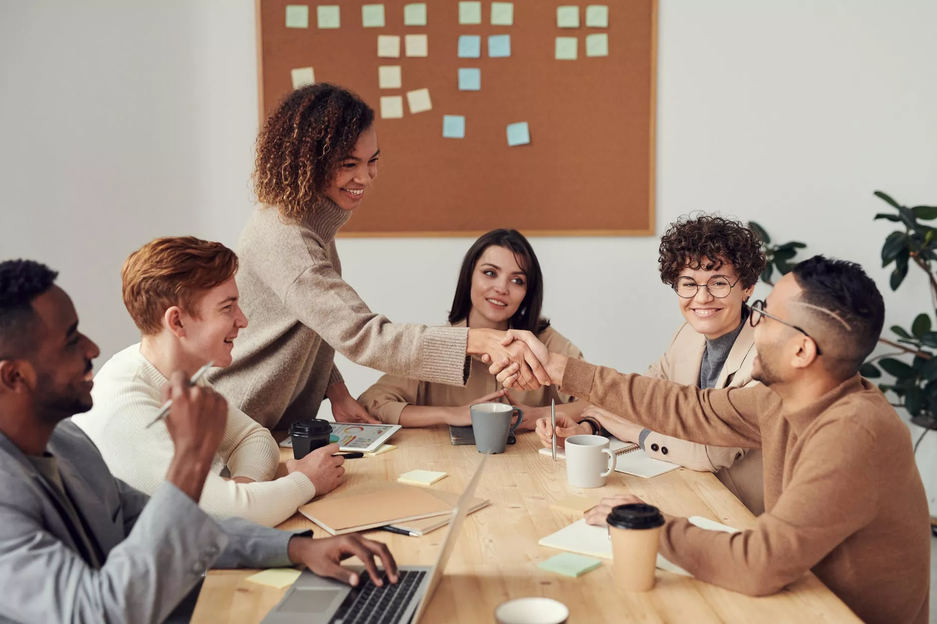 How Do You Set Up an Effective Offboarding Process