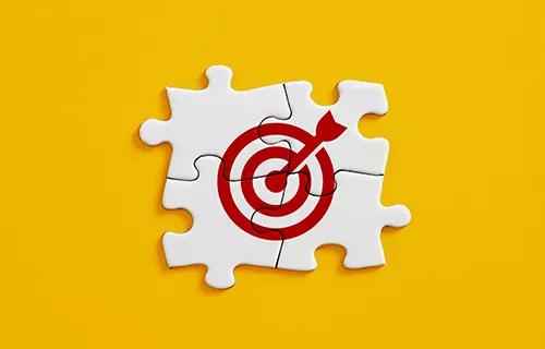 Schedule an evaluation meeting
