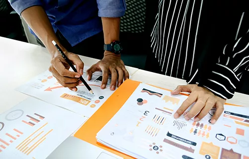 blog-middle-advantages-workforce-planning.png