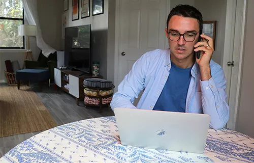 blog-middle-flexible-working