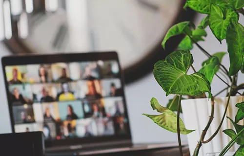 blog-middle-managing-hybrid-best-pratices.png