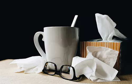 blog-middle-presenteeism-workplace-productivity.png