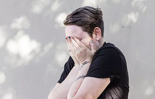 blog-middle-statutory-sick-leave.png