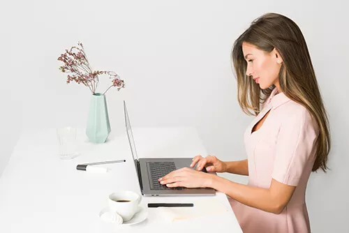 What software allows you to keep track of overtime?