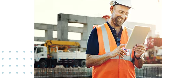Accessibility for all your employees