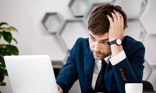 Time and Attendance management