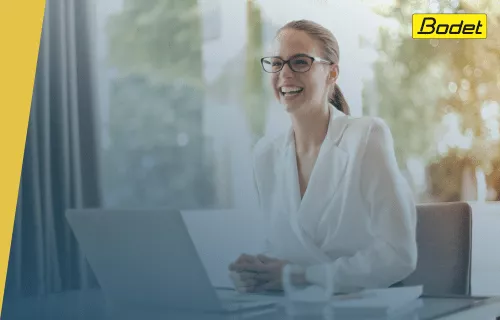 Employee Empowerment