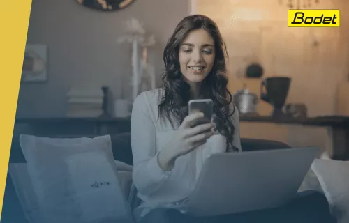 Flexible working