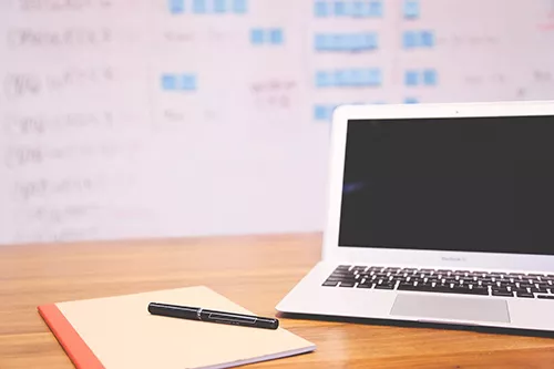 Strategic workforce planning: A long-term approach