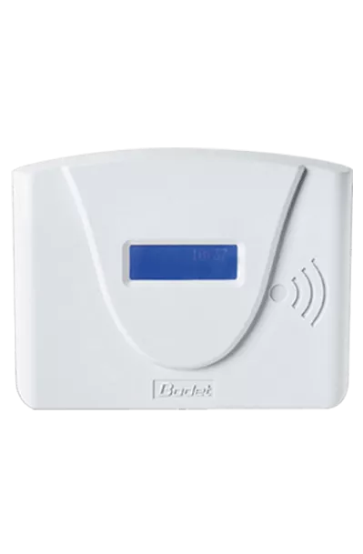 clocking-in-kelio-timebox-x1-slide2