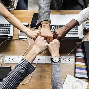 kelio software training