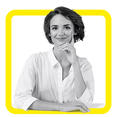 Kelio - comprehensive HRIS solution for HR managers