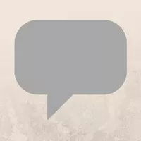 Communication - Time and Attendance