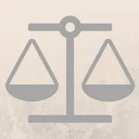 Fairness  - Time and Attendance