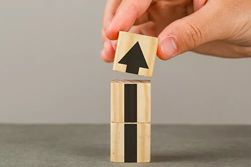 Boost your HR management and your organisational performance!