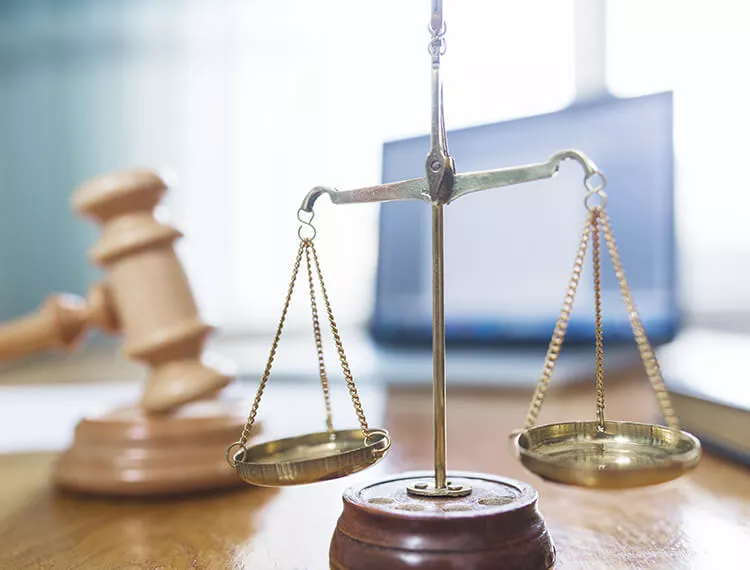 regulatory compliance thanks to time and attendance software