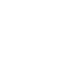 icone-appel-telephonique