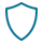 Method of downloading clockings