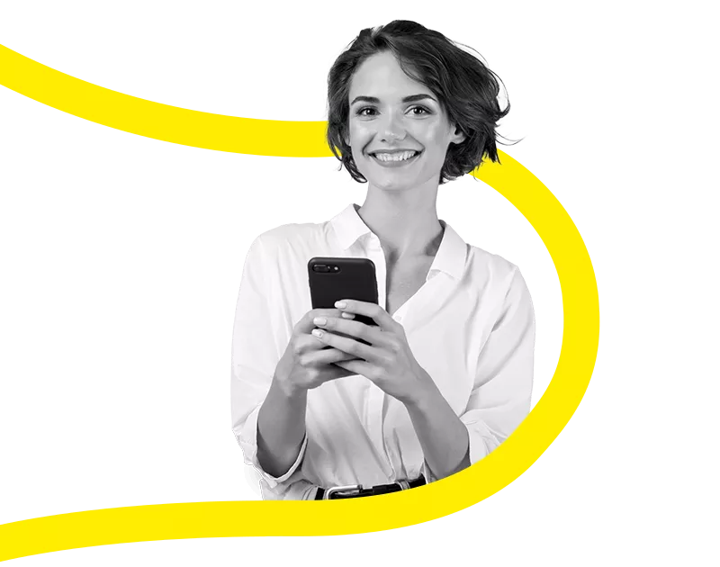 Kelio - comprehensive HRIS solution