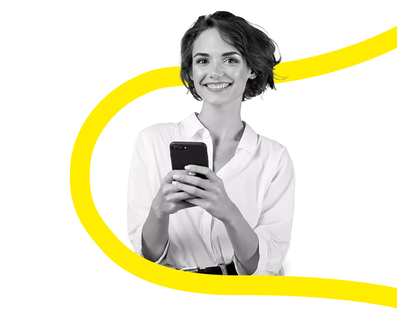 Kelio Why choose Kelio clocking terminals?
