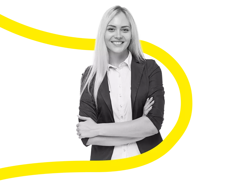 Kelio - comprehensive HRIS solution