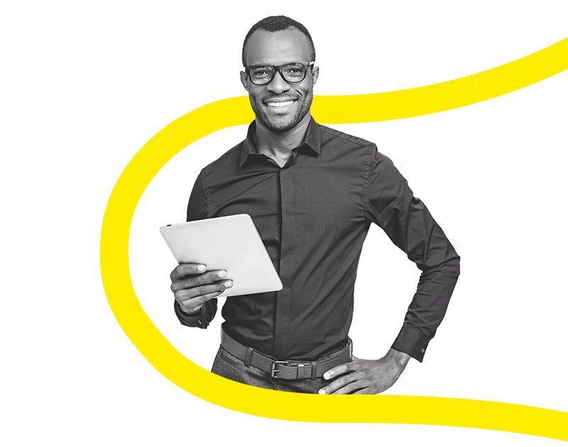 An effective system for managing entry to premises