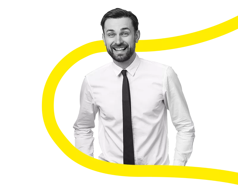 Kelio - comprehensive HRIS solution