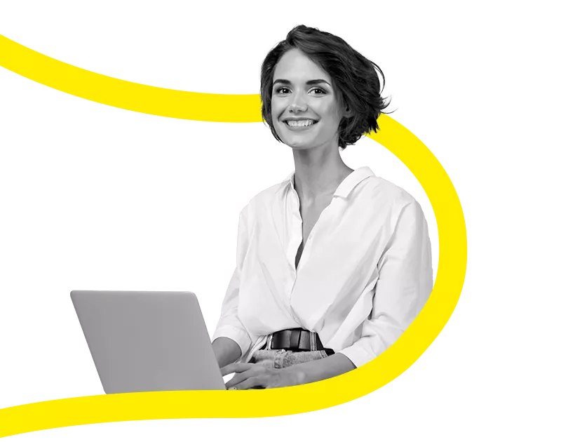 A reliable system of payroll preparation Preparation of payslips with the Kelio HR software