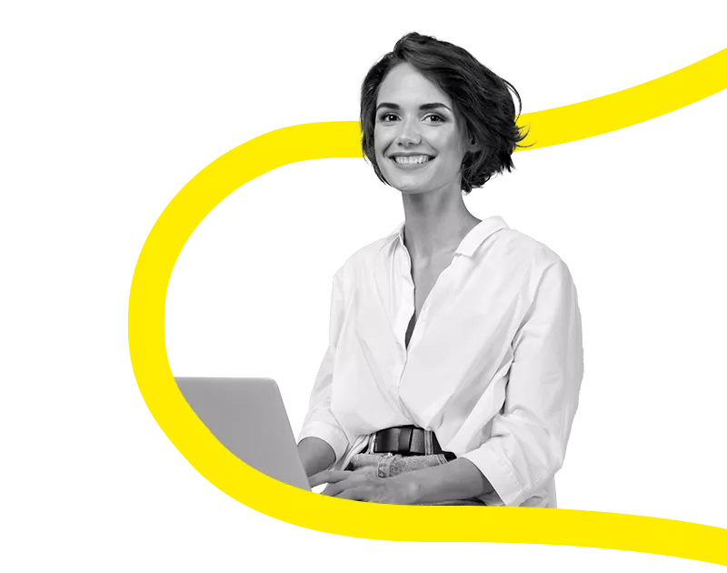 Kelio - comprehensive HRIS solution