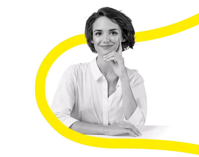 Kelio - comprehensive HRIS solution