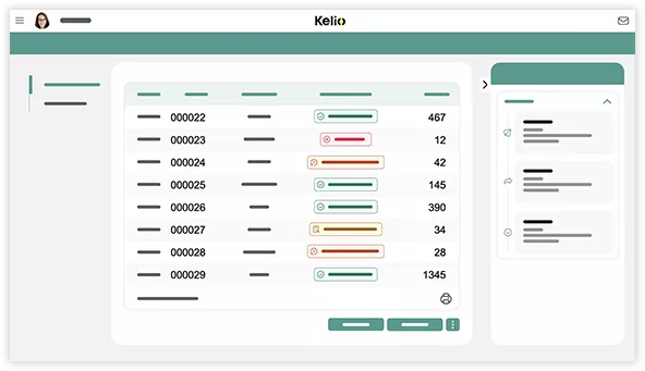 Expense report software that automates and simplifies your management