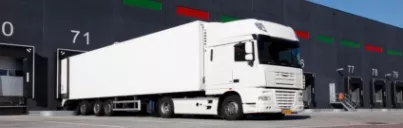 Logistics - Time and Attendance