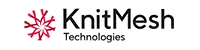 Logo KnitMesh