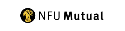 Logo NFU Mutual
