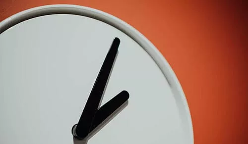 attendance management attendance management