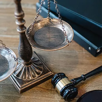 Gain peace of mind: Kelio can help you monitor your legal and contractual obligations